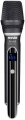 Lastvoice TX-101E resim