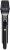 Lastvoice TX-101E Mikrofon
