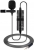Lastvoice LYM-123 Mikrofon