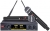 Lastvoice LV-502EE Mikrofon