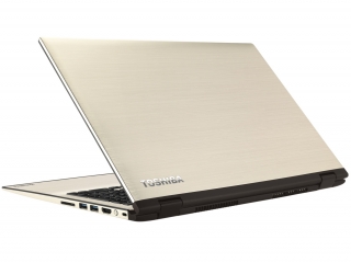 Toshiba Satellite P50-C-16E Laptop