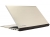Toshiba Satellite P50-C-16E Laptop