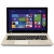 Toshiba Satellite P50-C-16E Laptop