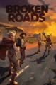 Broken Roads PC resim