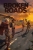 Broken Roads PC
