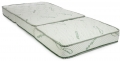 Sluupy Bambu 90x190 cm resim
