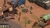 Broken Roads Nintendo Switch