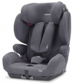 Recaro Tian resim