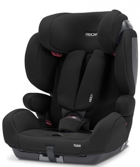 Recaro Tian Oto Koltuğu
