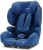 Recaro Tian Oto Koltuğu