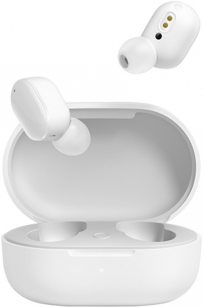 Xiaomi Redmi AirDots 3 Tam Kablosuz Kulaklık