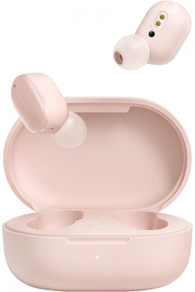 Xiaomi Redmi AirDots 3 Tam Kablosuz Kulaklık