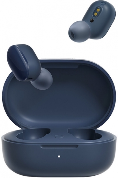 Xiaomi Redmi AirDots 3 Tam Kablosuz Kulaklık