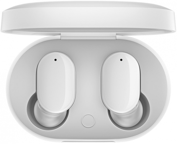 Xiaomi Redmi AirDots 3 Tam Kablosuz Kulaklık