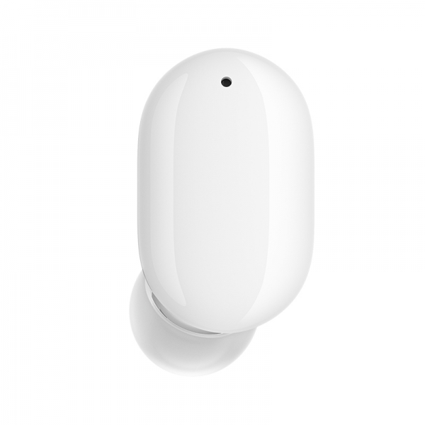Xiaomi Redmi AirDots 3 Tam Kablosuz Kulaklık