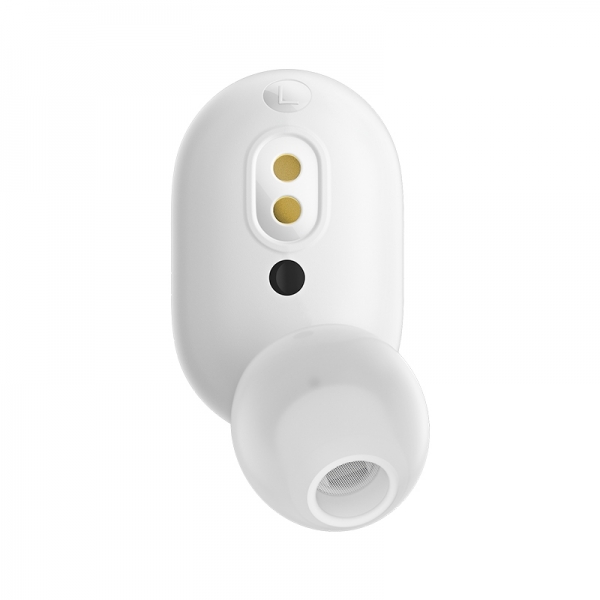 Xiaomi Redmi AirDots 3 Tam Kablosuz Kulaklık