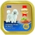 SmartHeart Gold Tavuk Etli 100 gr Kedi Maması
