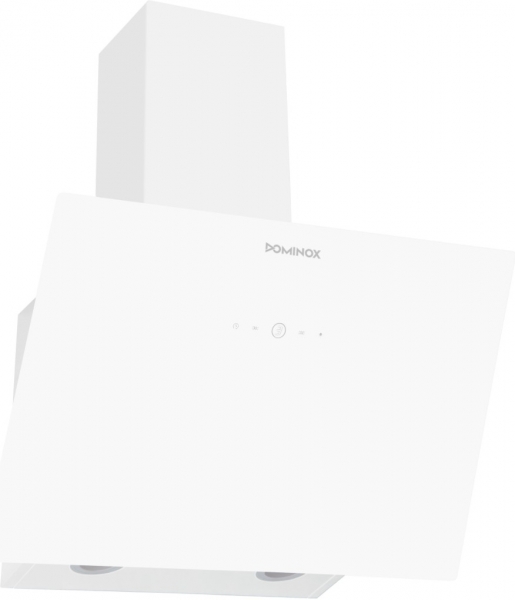 Dominox DA 925 V WH A Davlumbaz