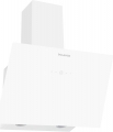 Dominox DA 925 V WH A resim