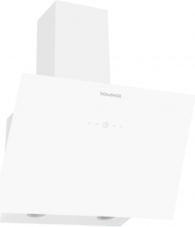 Dominox DA 925 V WH A Davlumbaz