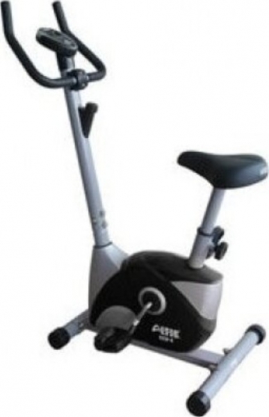 Altis Step-X Dikey Bisiklet