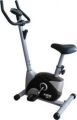 Altis Step-X resim