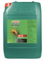 Castrol CRB Multi 15W-40 CH-4 20 litre Motor Yağı