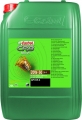 Castrol CRB Multi 20W-50 CF-4 resim