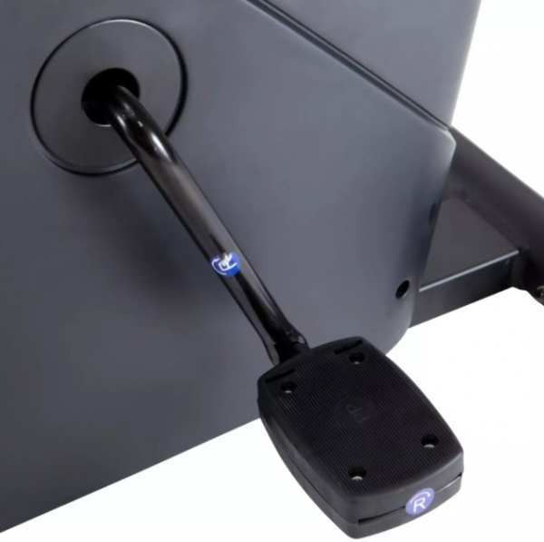 Decathlon Essential Domyos Dikey Bisiklet