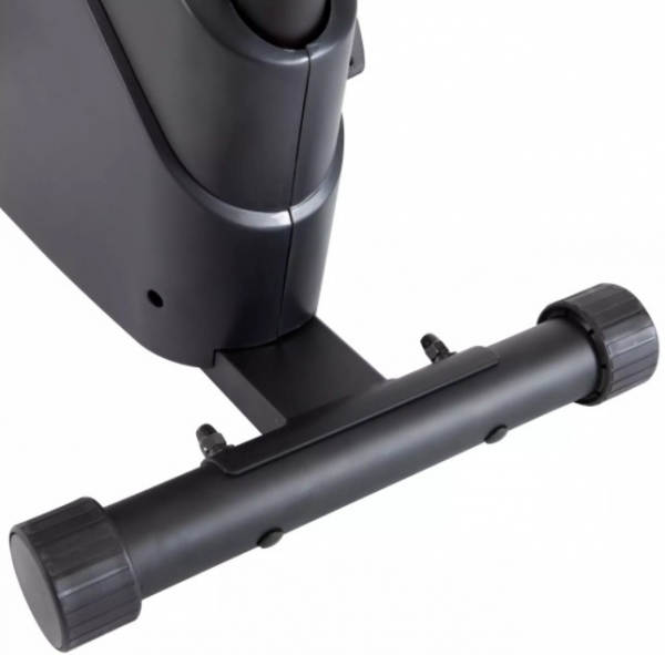 Decathlon Essential Domyos Dikey Bisiklet