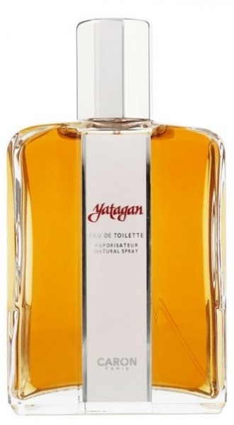 CARON Caron Yatagan EDT 125 ml Erkek Parfümü