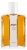 Caron Yatagan EDT 125 ml Erkek Parfümü