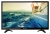 Sunny SN24LED63 HD Ready (HD) TV