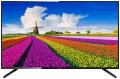 Beko  B40L 6945 5B Televizyon