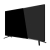 Beko  B40L 6945 5B Full HD (FHD) TV