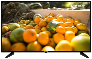 Grundig 43 GEH 5900 B Full HD (FHD) TV
