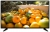 Grundig 43 GEH 5900 B Full HD (FHD) TV