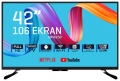 Saba SB42250 resim