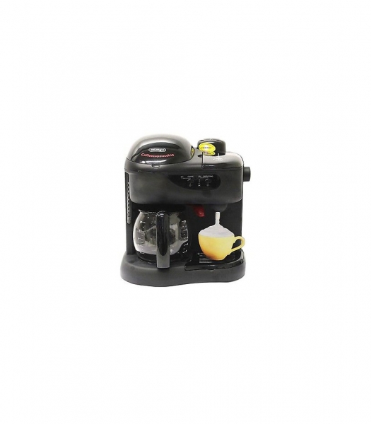 DeLonghi DC 300 IS Kahve Makinesi