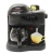 DeLonghi DC 300 IS Kahve Makinesi
