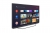 Arçelik A43 B 880 B Ultra HD (4K) TV