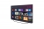 Arçelik A43 B 880 B Ultra HD (4K) TV