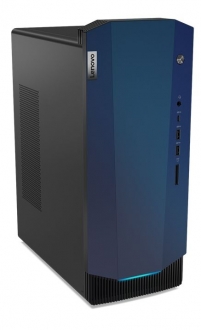 Lenovo IdeaCentre G5 90Q1001LTX