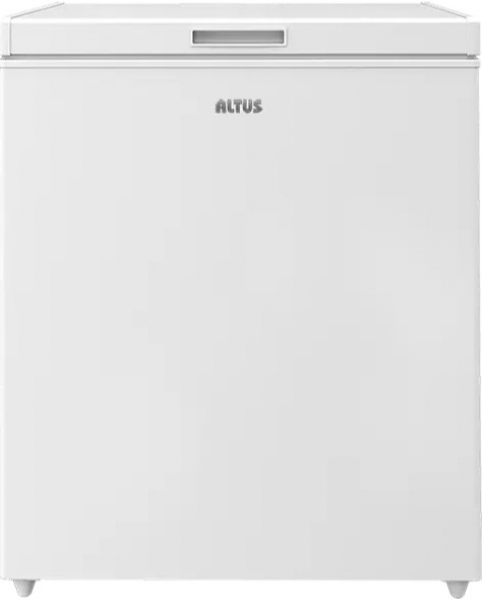 Altus AL 215 Derin Dondurucu