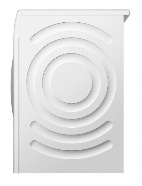 Bosch WGA142X1TR Çamaşır Makinesi