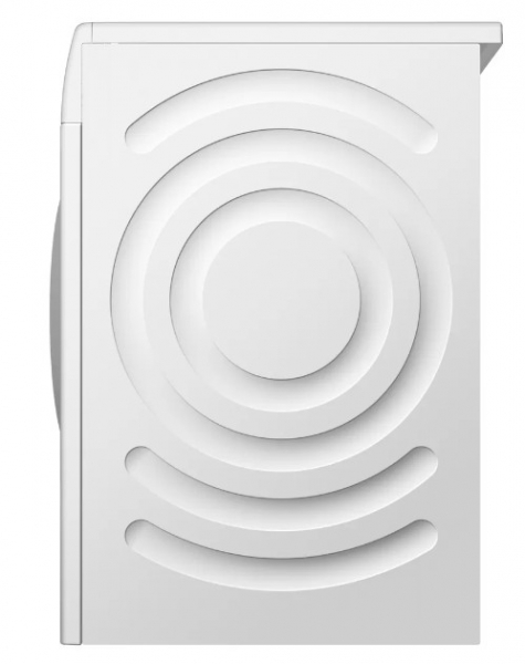 Profilo CGA242X1TR Çamaşır Makinesi