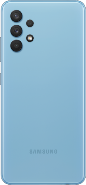 Samsung Galaxy A32 (64 GB)