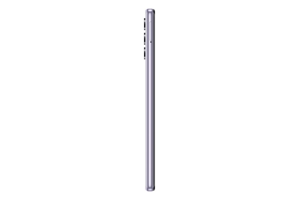 Samsung Galaxy A32 (64 GB)
