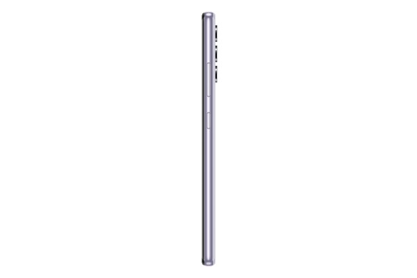 Samsung Galaxy A32 (64 GB)
