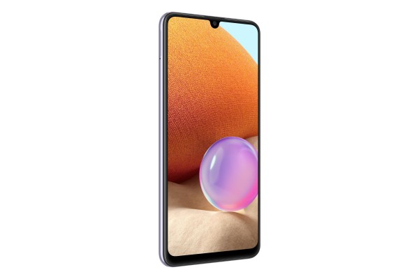 Samsung Galaxy A32 (64 GB)
